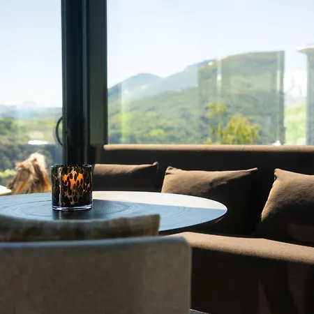 Kilsti Lodge *